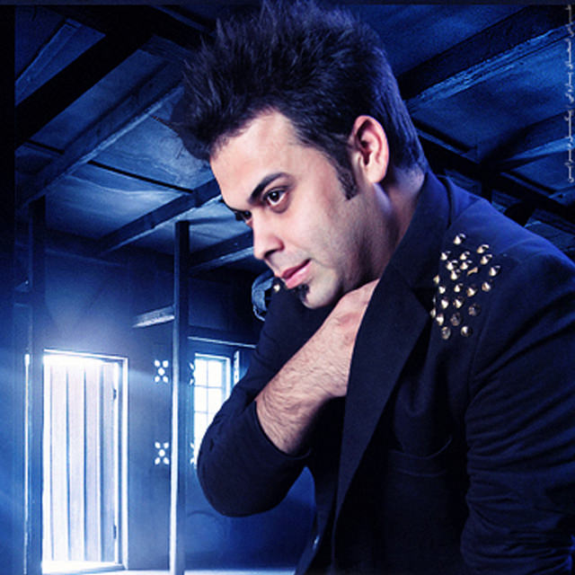 دانلود آهنگ عروسی دانلود آهنگ عروسی